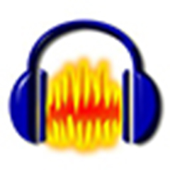 Audacity 3.1.3.0简体中文版