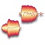 melodyne 5.1.0 官方版
