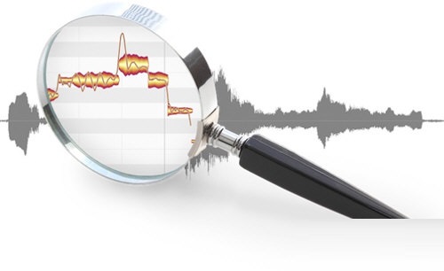 melodyne 5.1.0 官方版
