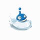 Remove Logo Now 最新版 v8.1