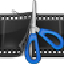 boilsoftvideosplitter 8.1.4 最新版