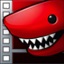 Lightworks 21.3.0 官方版