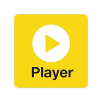 PotPlayer 1.7.21626.0 官方版