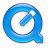 AppleQuickTime 7.7.9 免费版