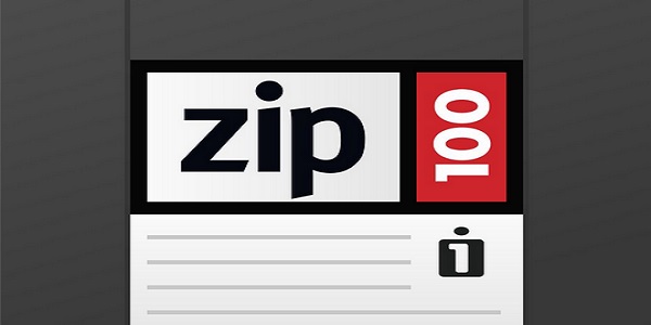 zip解压缩 6.3.0官方版
