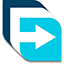 Free Download Manager 6.16.1 中文版