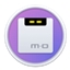 Motrix 1.6.11 官方版