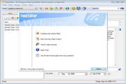 Feed Editor 6.0