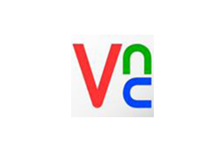 VNC 6.7.1