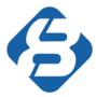 帮我吧远程协助软件 5.4.5.2 官方版
