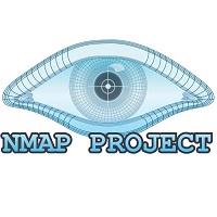 Nmap 7.92 官方版