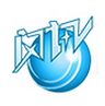 闪讯 1.2.23.38