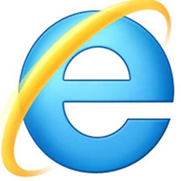 IE9.0中文版 (32Bit&amp;64Bit) 官方中文版