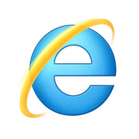 IE11浏览器(Internet Explorer 11) 11.0.9 官方版