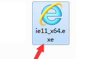 IE11浏览器(Internet Explorer 11) 11.0.9 官方版