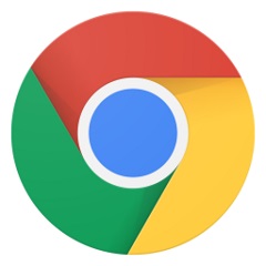 Chrome极速浏览器 5.0.3.10 最新版