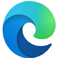 Microsoft Edge浏览器 官方版 90.0.818.62