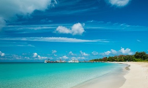 lockdir免注册码版(便携式文件夹加密器)