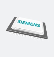 s7200smart编程软件 2.5 最新版