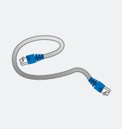 s7200smart编程软件 2.5 最新版