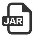 javax.servlet 官方版