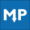 MarkdownPad2 2 2.4.2 官方版