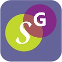 spss22.0 官方版