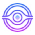 离线OCR 1.0 官方版
