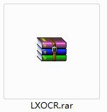 离线OCR 1.0 官方版