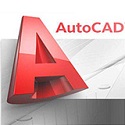 cad2008 64位 官方版