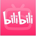 B站哔哩哔哩动画 1.1.2