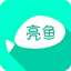 ACDSee亮鱼剪辑免费版 6.0.1.1741 免费版