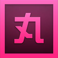 小丸工具箱 R236 最新版