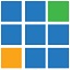 vmix 24.0.0.67 官方版