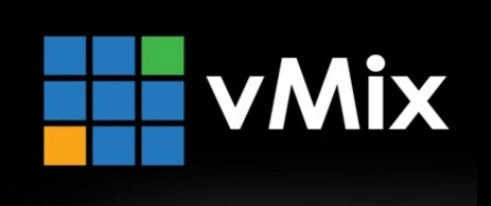 vmix 24.0.0.67 官方版