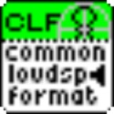 CLF Viewer 2.1 官方版