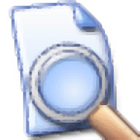 LogViewer Pro 2.3.1 官方版