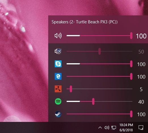 Eartrumpet 2.1.10 官方版