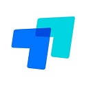 ToDesk精简版 4.2.9 官方版