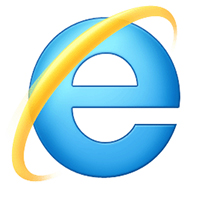 IE9 (Internet explorer 9) 9.0.8112 中文版
