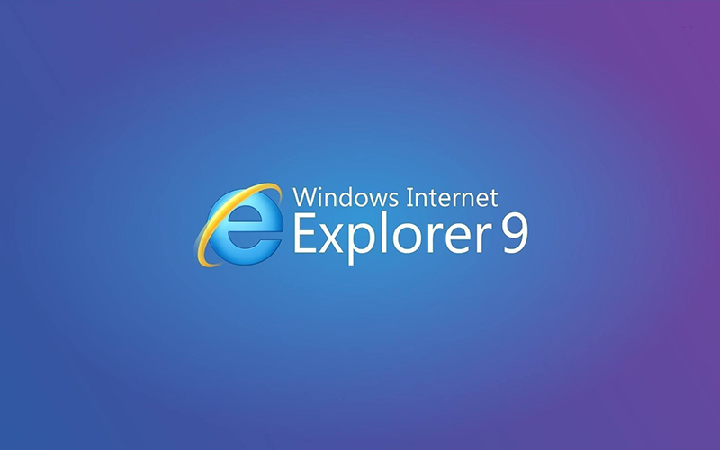 IE9 (Internet explorer 9) 9.0.8112 中文版