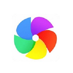 360极速浏览器 13.5.2022.0 最新版