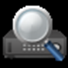 海康威视设备网络搜索(SADPTool) 3.0.4.9 官方版