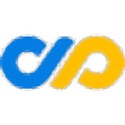pp直连 6.5.3 最新版