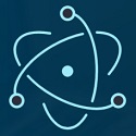 miniblink 官方版
