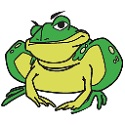 Toad For Oracle 14.2.104.1069 最新版
