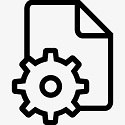 Proguard 5.3.3 最新版