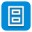 办公文件管理(FileCenter Professional Plus)