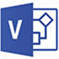 visio 2021 64/32位 免激活版