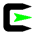 cygwin64位离线安装包
